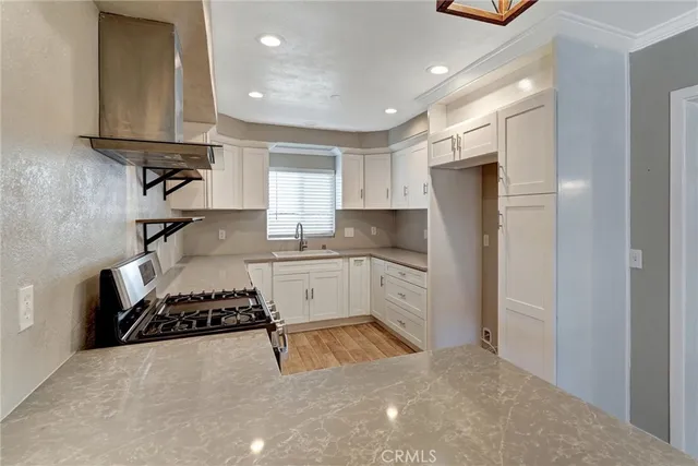 $725,000 | 8457 Duchess Drive, Whittier, CA 90606