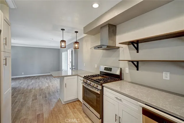 $725,000 | 8457 Duchess Drive, Whittier, CA 90606