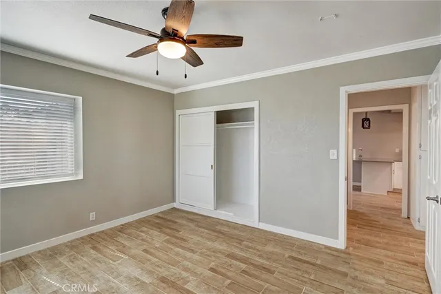 $725,000 | 8457 Duchess Drive, Whittier, CA 90606