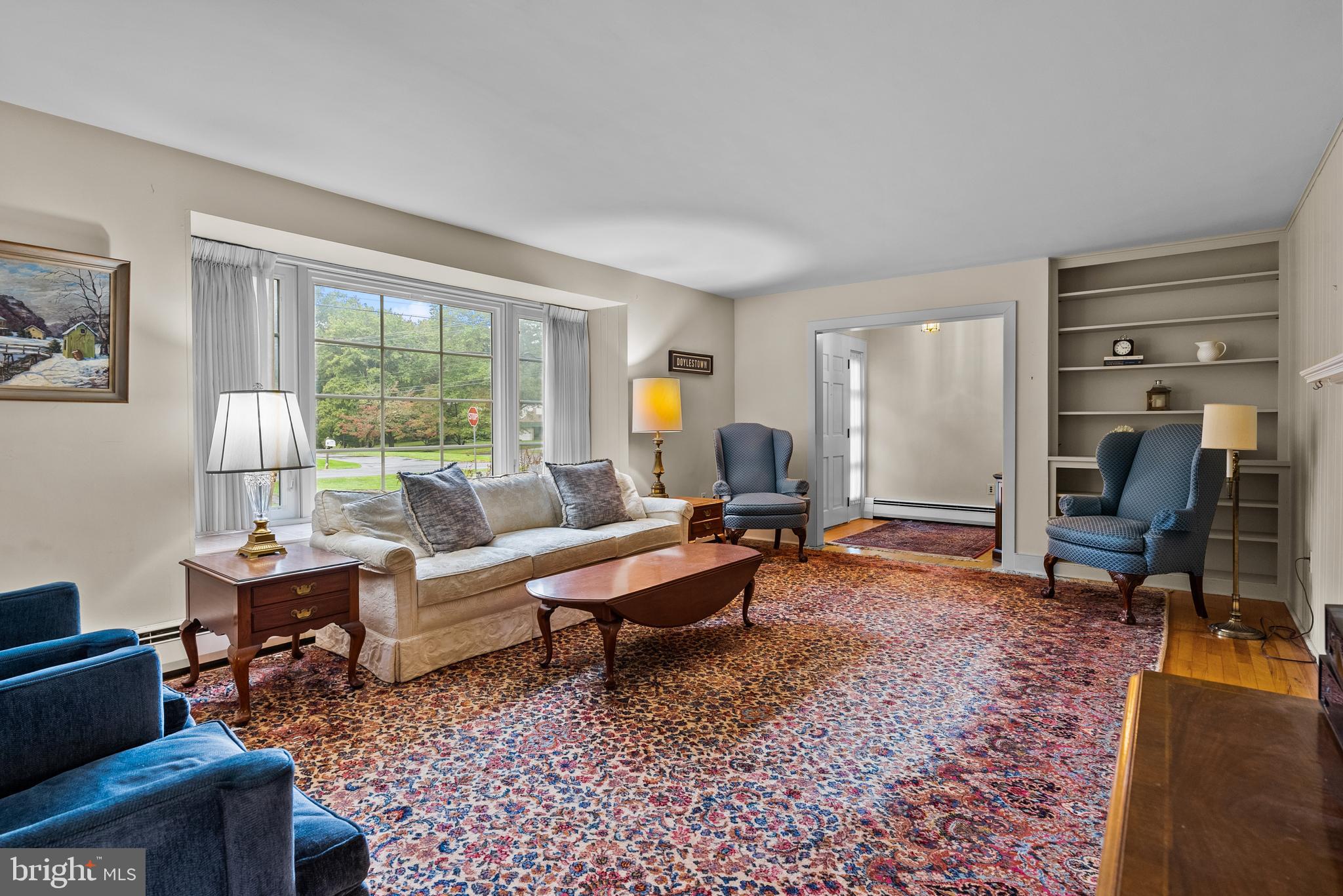 11 New Road Doylestown, PA 18901 - Photo 8 of 33