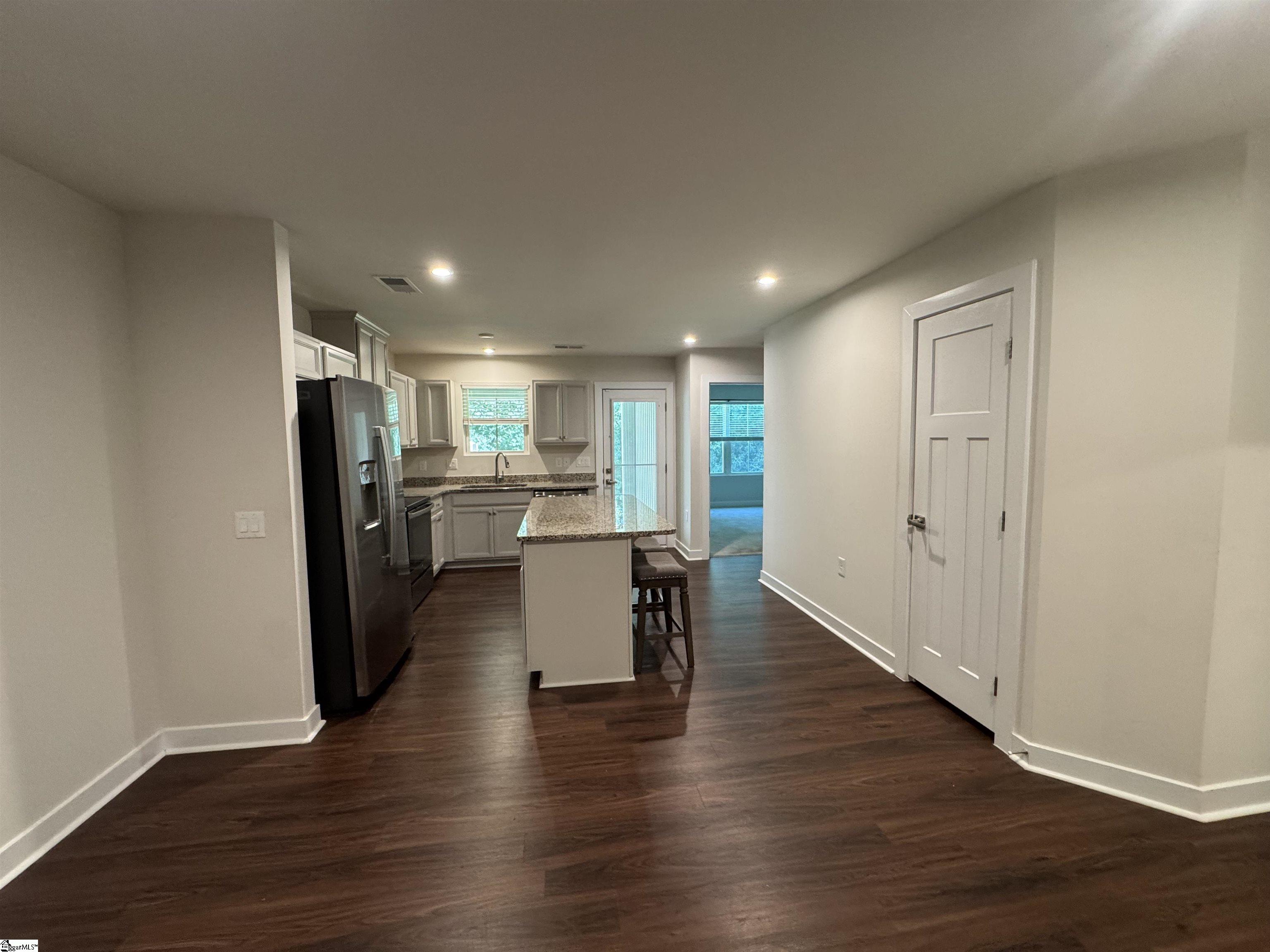 4 Englefield Drive Fountain Inn, SC 29644 - Photo 9 of 29 Gallery Image 9
