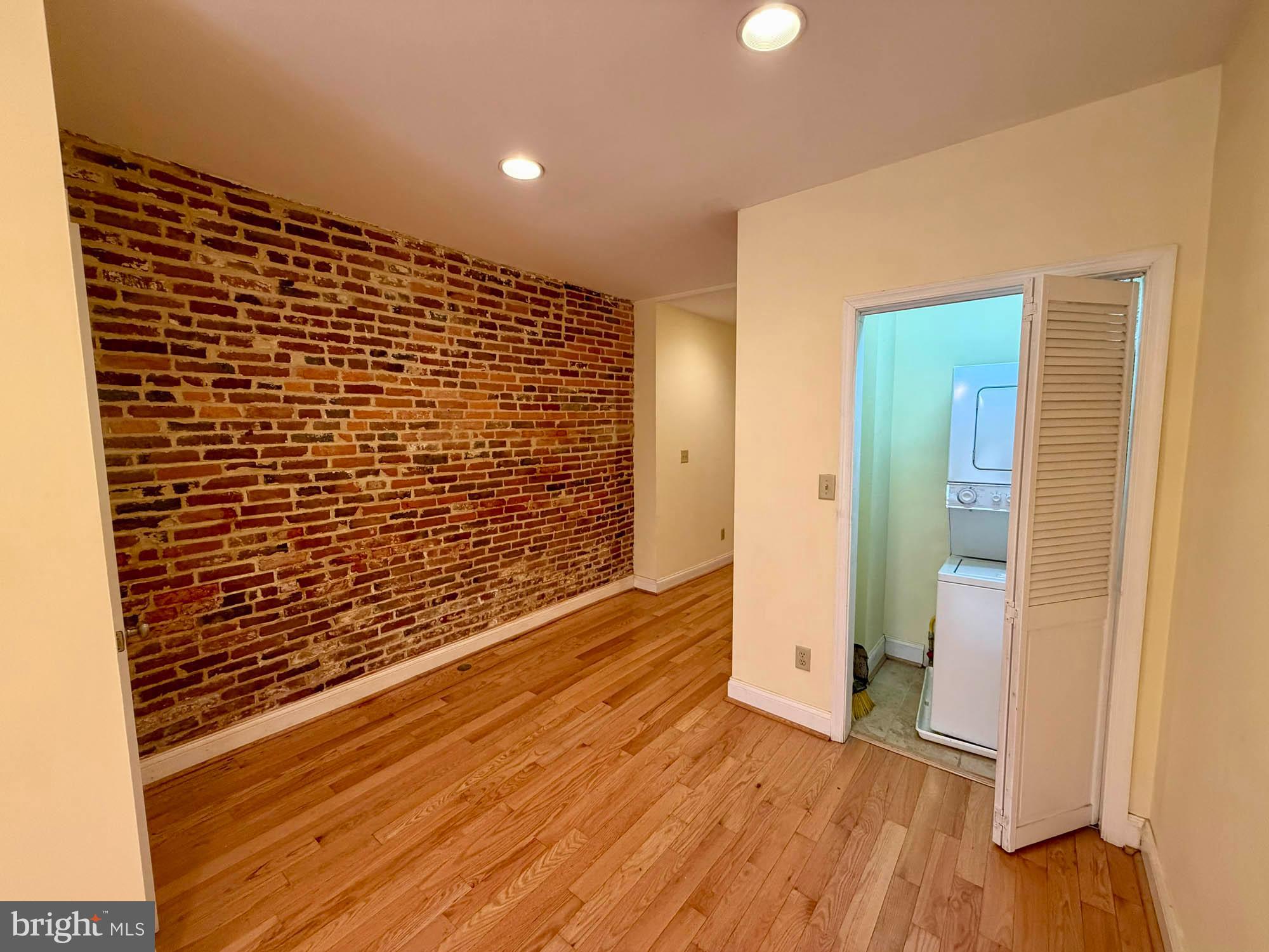1447 William Street Baltimore, MD 21230 - Photo 4 of 35