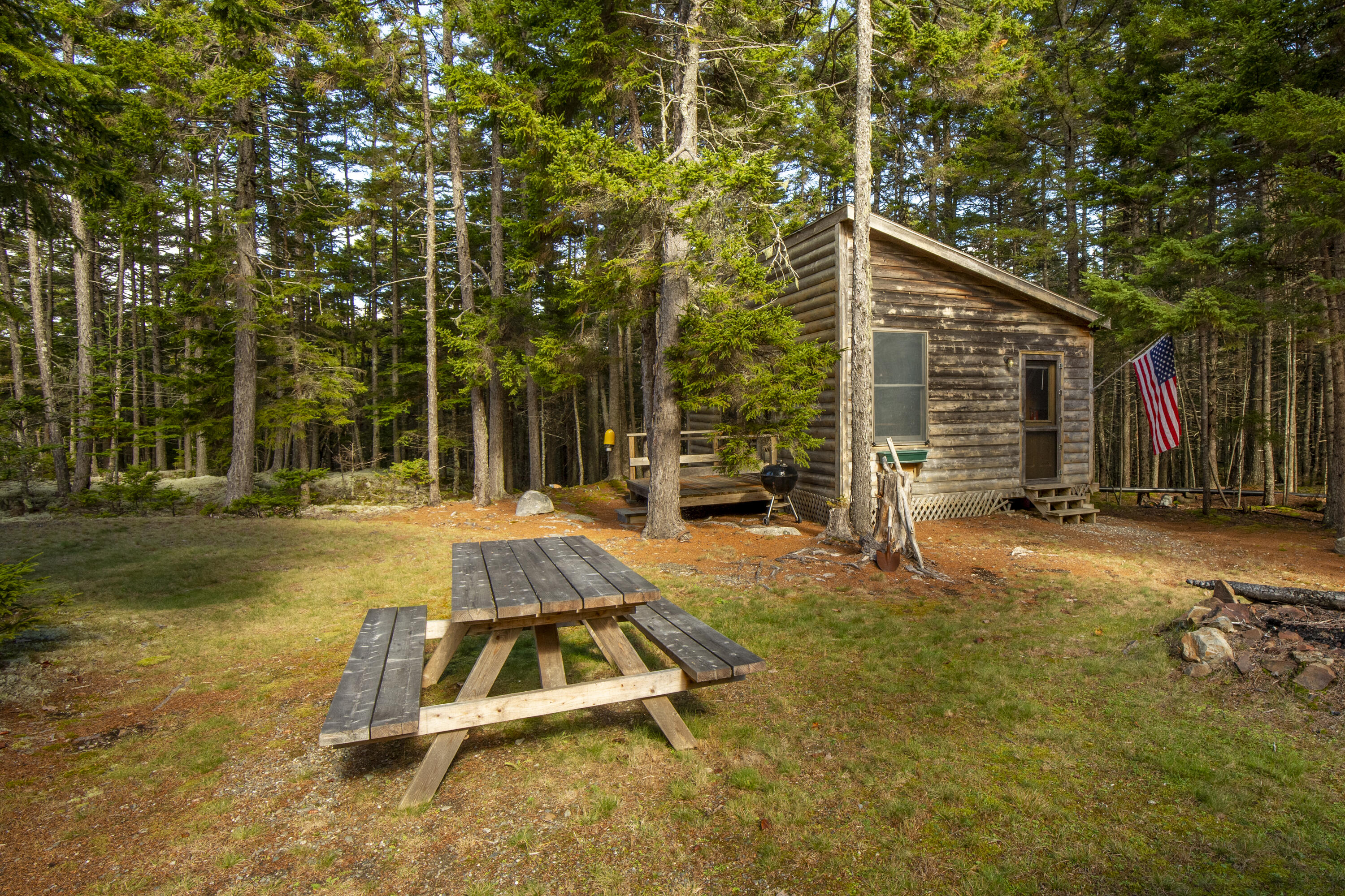 181 Oregon Road Islesboro, ME 04848 - Photo 13 of 17 29-181OregonRd-Islesboro-KS