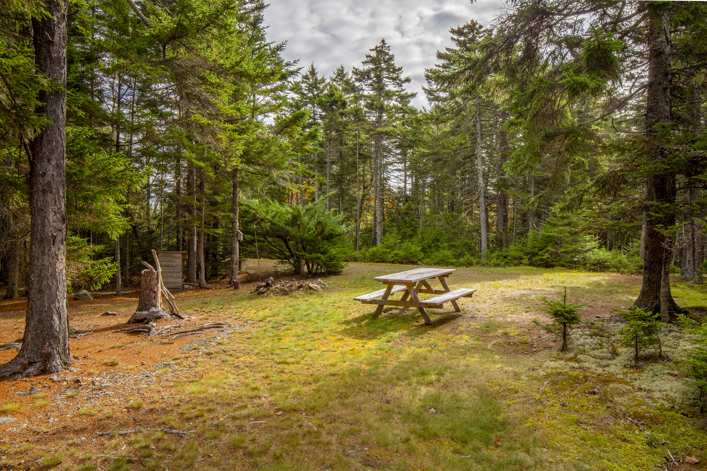 181 Oregon Road Islesboro, ME 04848 - Photo 14 of 17 30-181OregonRd-Islesboro-KS