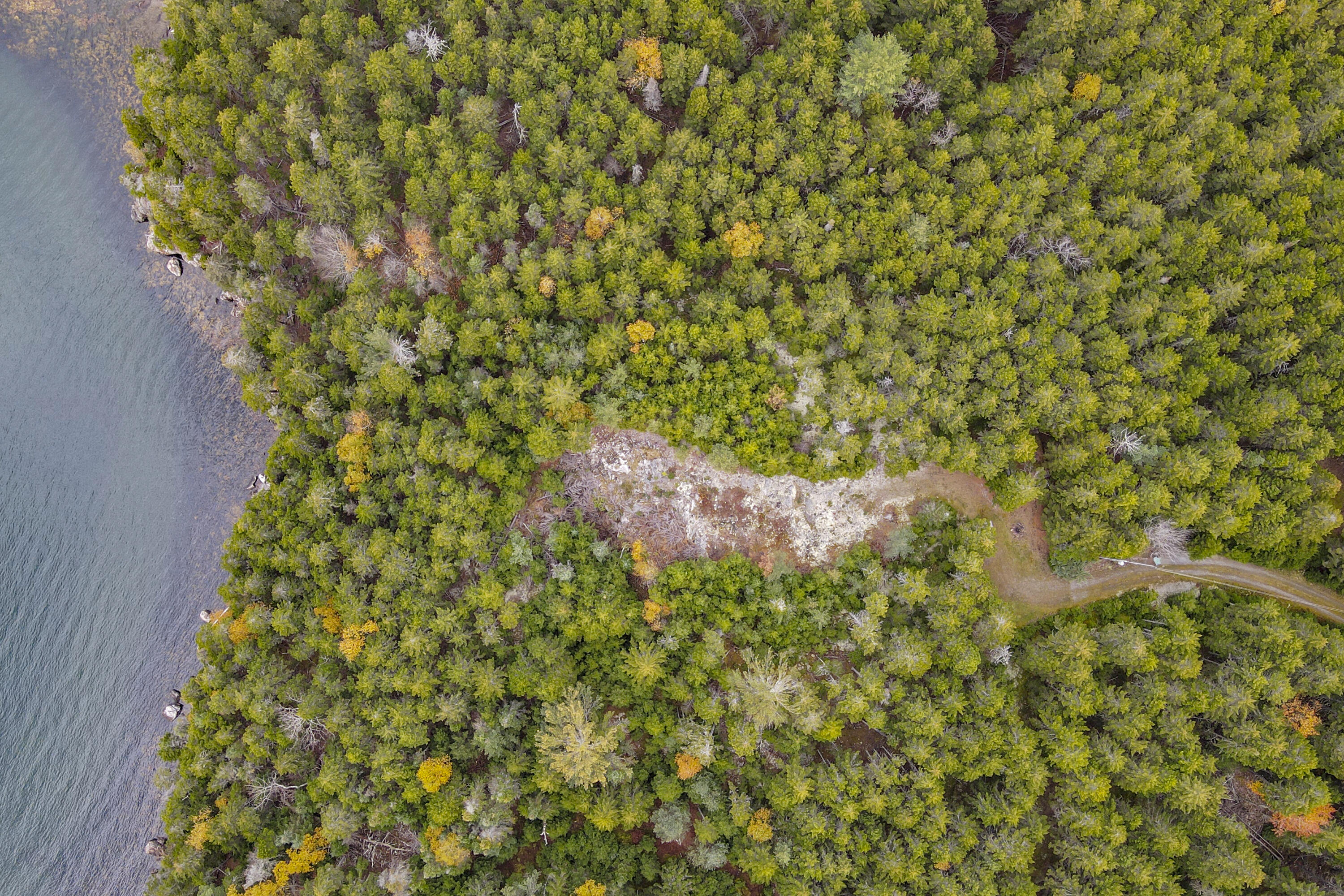 181 Oregon Road Islesboro, ME 04848 - Photo 15 of 17 40-181OregonRd-Islesboro-KS