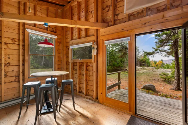 $1,200,000 | 181 Oregon Road, Islesboro, ME 04848