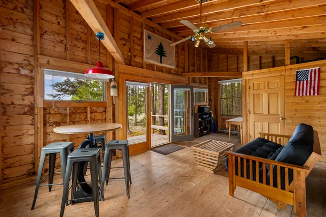 $1,200,000 | 181 Oregon Road, Islesboro, ME 04848