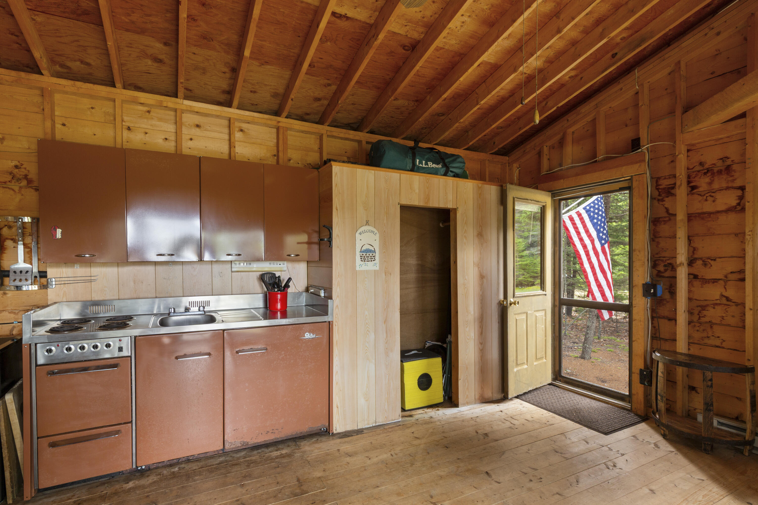 181 Oregon Road Islesboro, ME 04848 - Photo 10 of 17 26-181OregonRd-Islesboro-KS