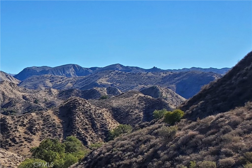 1 East Guiberson Road Fillmore, CA 93015 - Photo 1 of 8 a view of mountains in middle of the green field