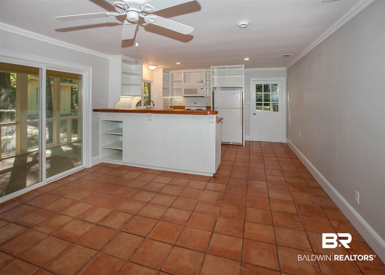 14126 River Oaks Drive Foley, AL 36535 - Photo 21 of 42