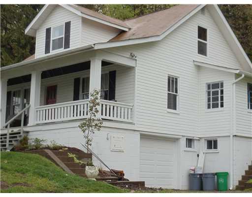 2324 Washington Road Canonsburg, PA 15317 - Photo 1 of 18 Exterior Front.