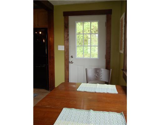 2324 Washington Road Canonsburg, PA 15317 - Photo 2 of 18 Entry/Foyer.