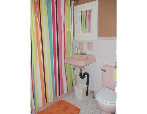 2324 Washington Road Canonsburg, PA 15317 - Photo 11 of 18 Full Bath.