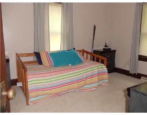 2324 Washington Road Canonsburg, PA 15317 - Photo 14 of 18 Bedroom.