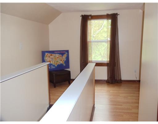 2324 Washington Road Canonsburg, PA 15317 - Photo 15 of 18 Interior Space/Layout.