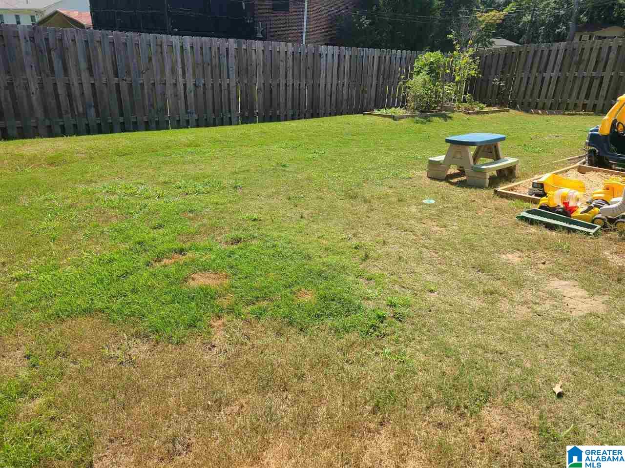 2924 Montevallo Park Road Birmingham, AL 35210 - Photo 16 of 16