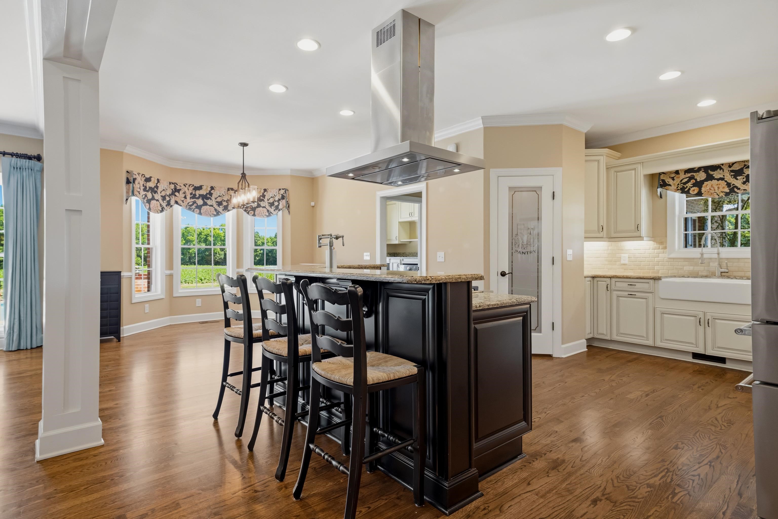 5417 Privetts Road Conway, SC 29526 - Photo 15 of 85