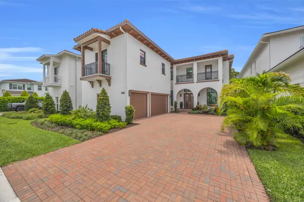 $3,500,000 | 13372 Bernoulli Way, Palm Beach Gardens, FL 33418