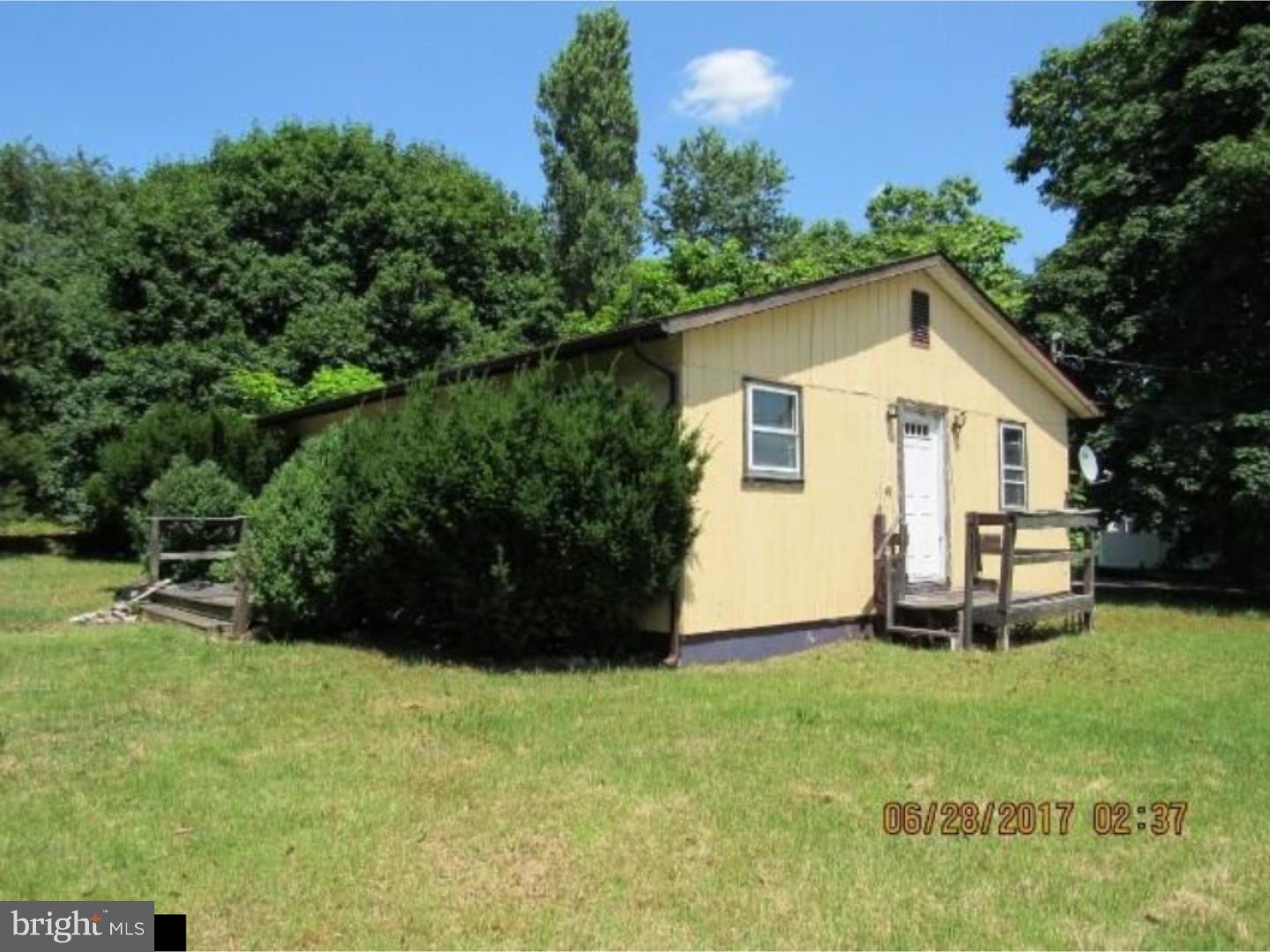 549 Buckshutem Road Bridgeton, NJ 08302 - Photo 1 of 15 Gallery Image 1