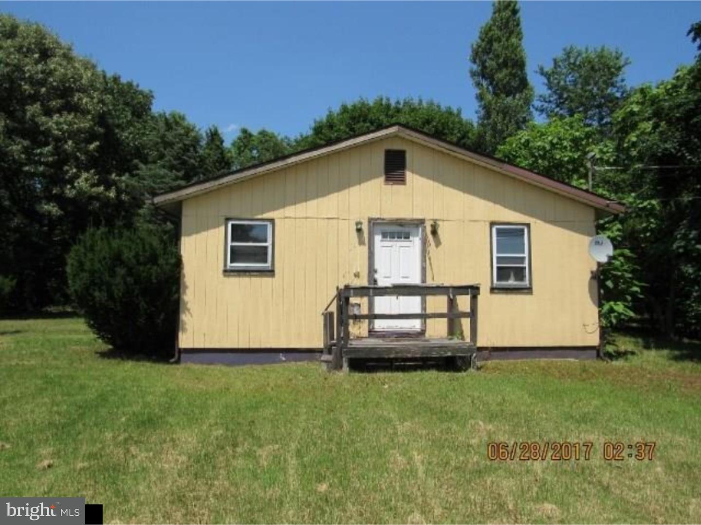549 Buckshutem Road Bridgeton, NJ 08302 - Photo 2 of 15 Gallery Image 2