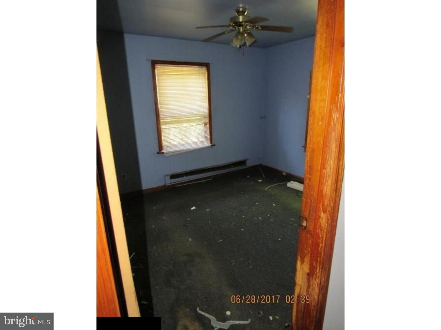 549 Buckshutem Road Bridgeton, NJ 08302 - Photo 11 of 15 Gallery Image 11