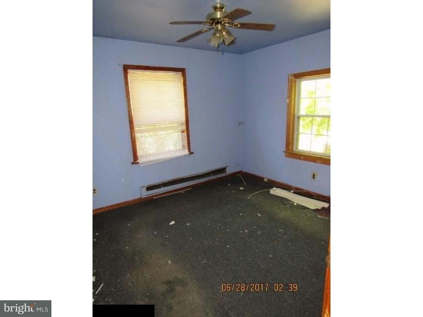 549 Buckshutem Road Bridgeton, NJ 08302 - Photo 12 of 15 Gallery Image 12