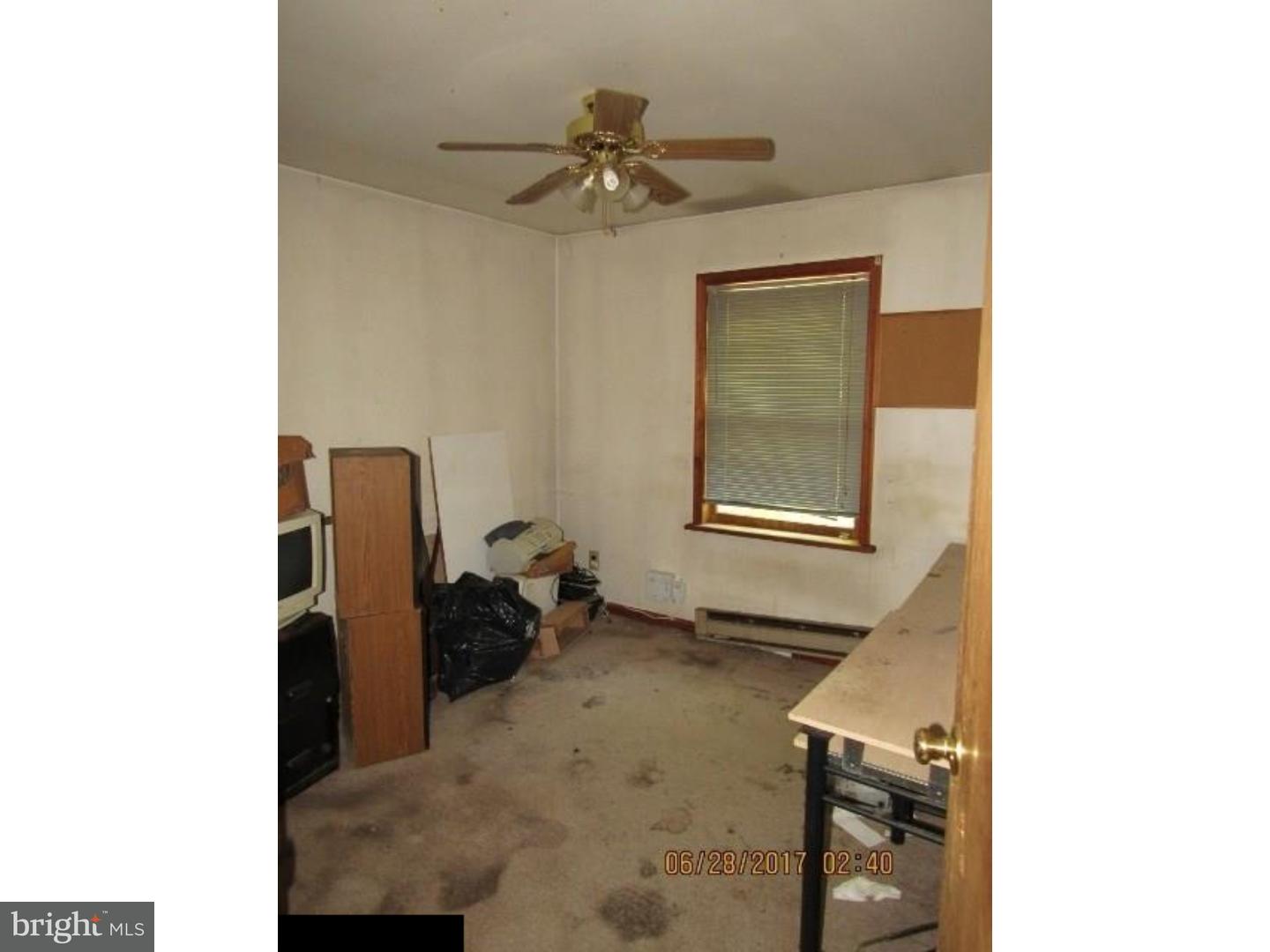 549 Buckshutem Road Bridgeton, NJ 08302 - Photo 13 of 15 Gallery Image 13