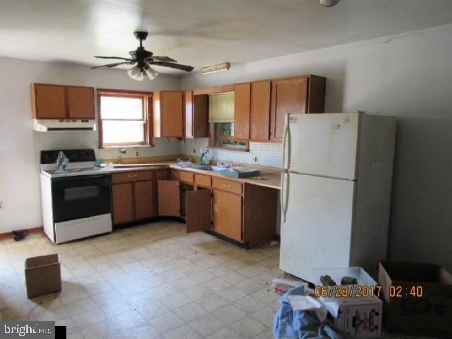 549 Buckshutem Road Bridgeton, NJ 08302 - Photo 3 of 15 Gallery Image 3