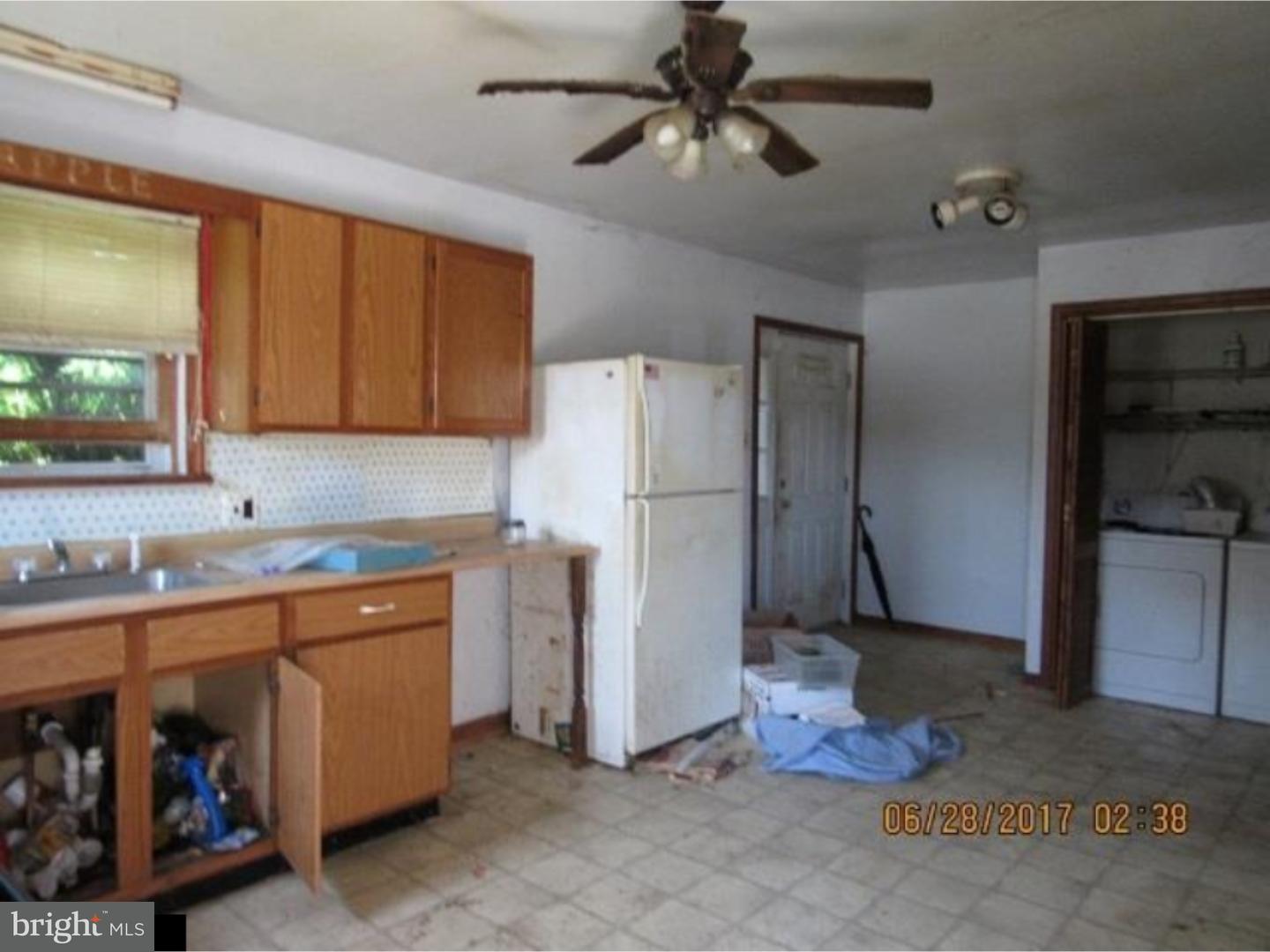 549 Buckshutem Road Bridgeton, NJ 08302 - Photo 5 of 15 Gallery Image 5
