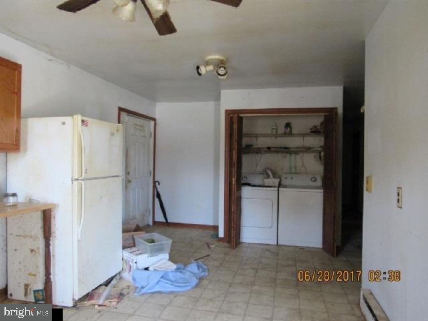 549 Buckshutem Road Bridgeton, NJ 08302 - Photo 6 of 15 Gallery Image 6