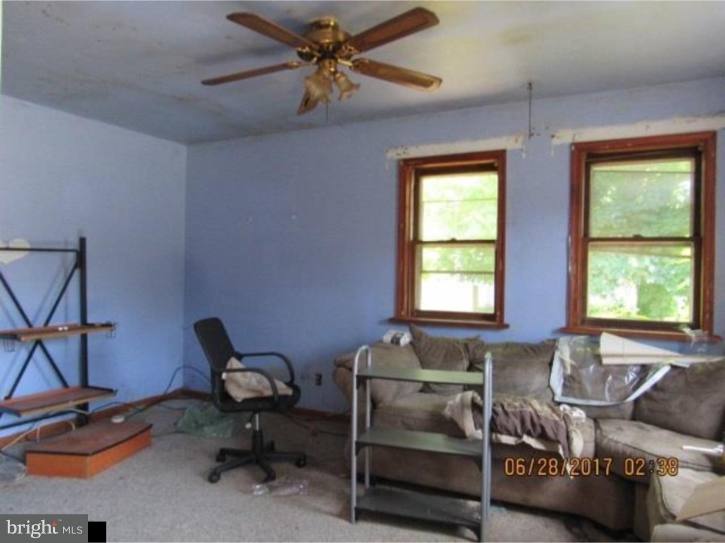 549 Buckshutem Road Bridgeton, NJ 08302 - Photo 7 of 15 Gallery Image 7