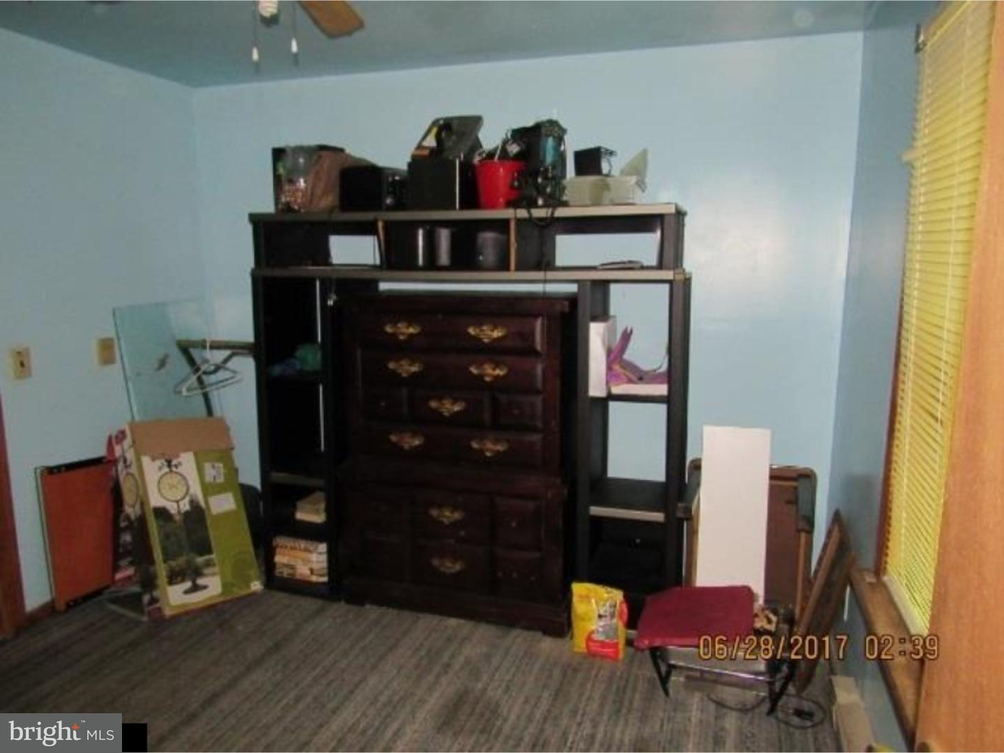 549 Buckshutem Road Bridgeton, NJ 08302 - Photo 9 of 15 Gallery Image 9