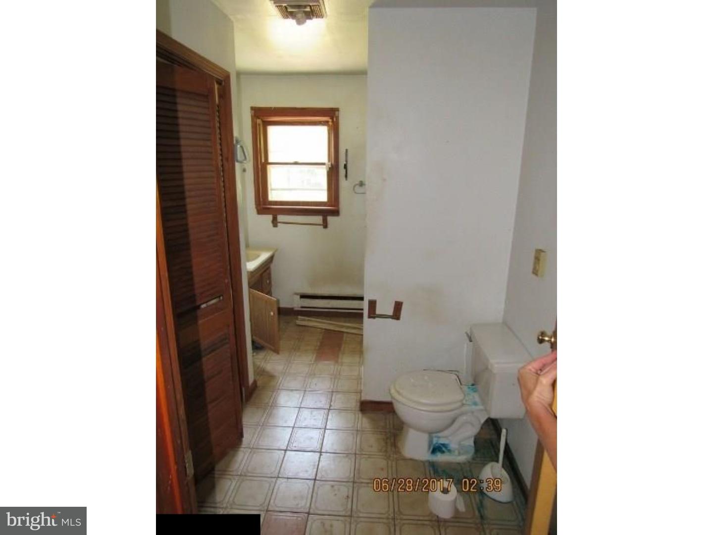 549 Buckshutem Road Bridgeton, NJ 08302 - Photo 10 of 15 Gallery Image 10