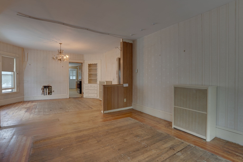 40 Simpson Avenue Somerville, MA 02144 - Photo 29 of 34