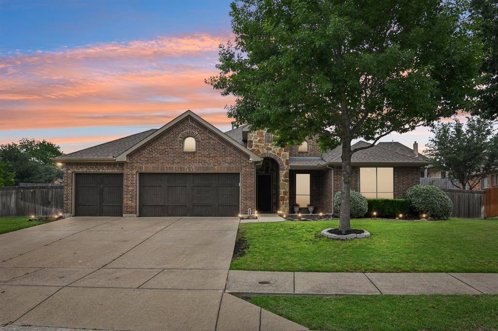 4018 Enclave Lane Rowlett, TX 75089 - Photo 1 of 39