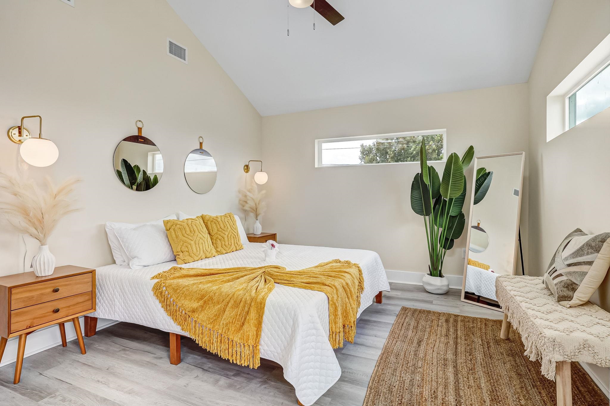 319 Riberia Street St. Augustine, FL 32084 - Photo 32 of 37 Gallery Image 32