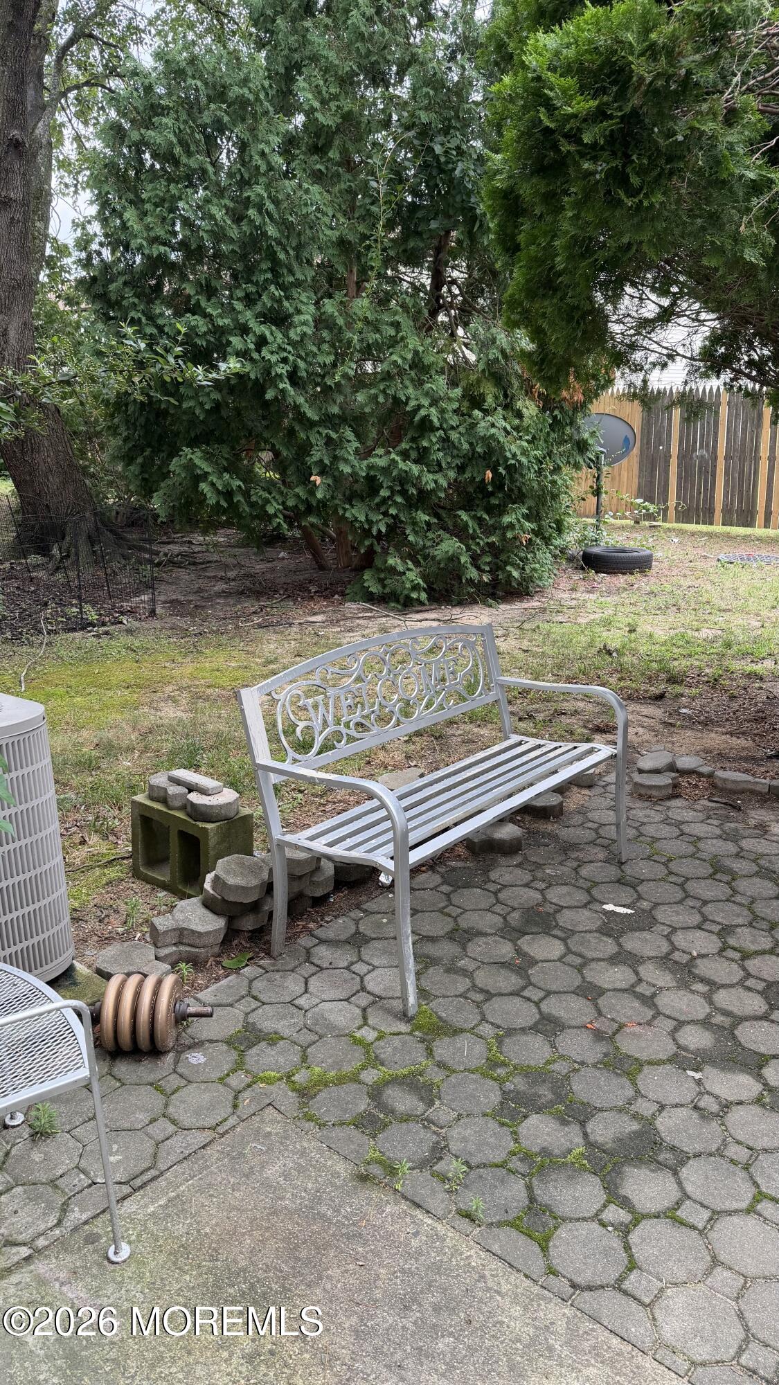 92 Sawmill Road, Unit 583 Brick, NJ 08724 - Photo 19 of 23 IMG_3547