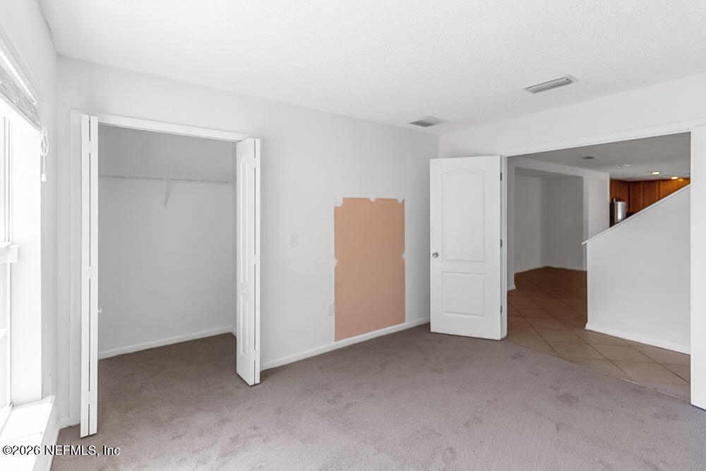 2387 Rusty Lakes Lane Jacksonville, FL 32221 - Photo 28 of 50 Room Down Stairs