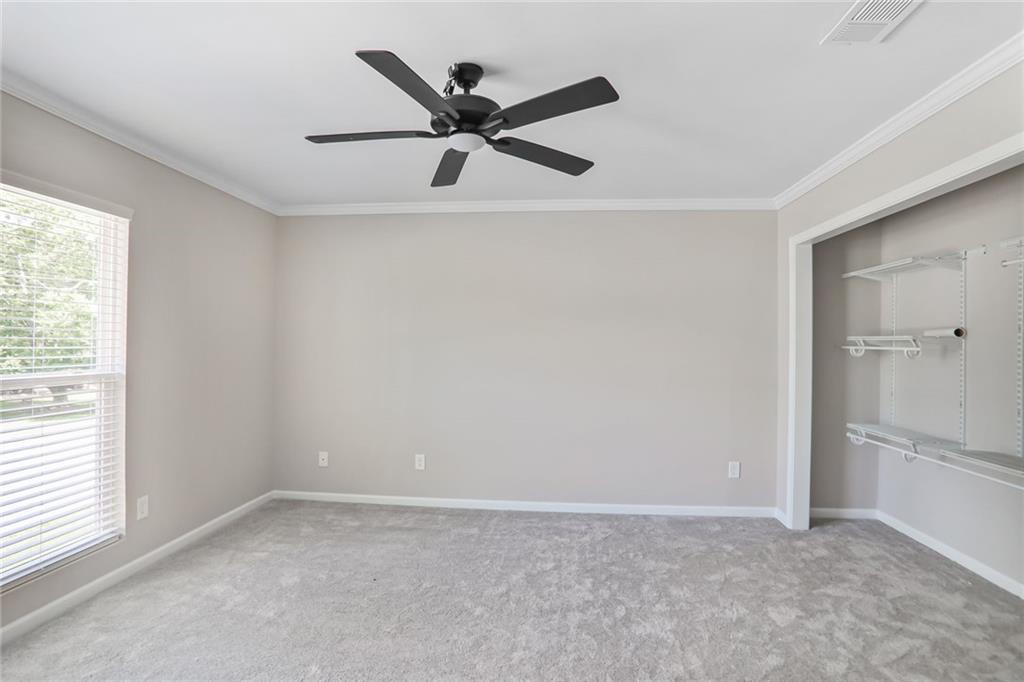 3210 Quincetree Lane Decatur, GA 30034 - Photo 15 of 27