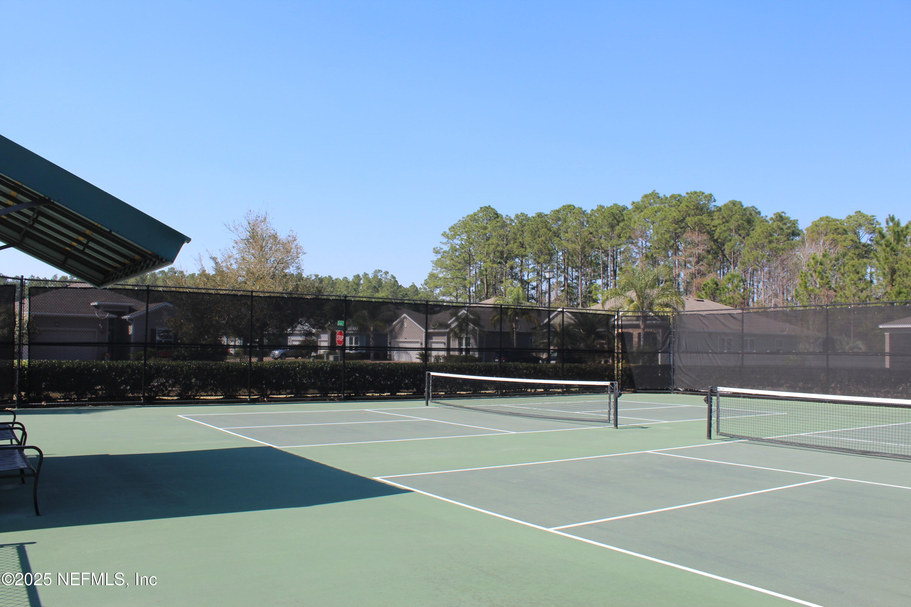 105 Crown Colony Road St. Augustine, FL 32092 - Photo 61 of 62 IMG_5832