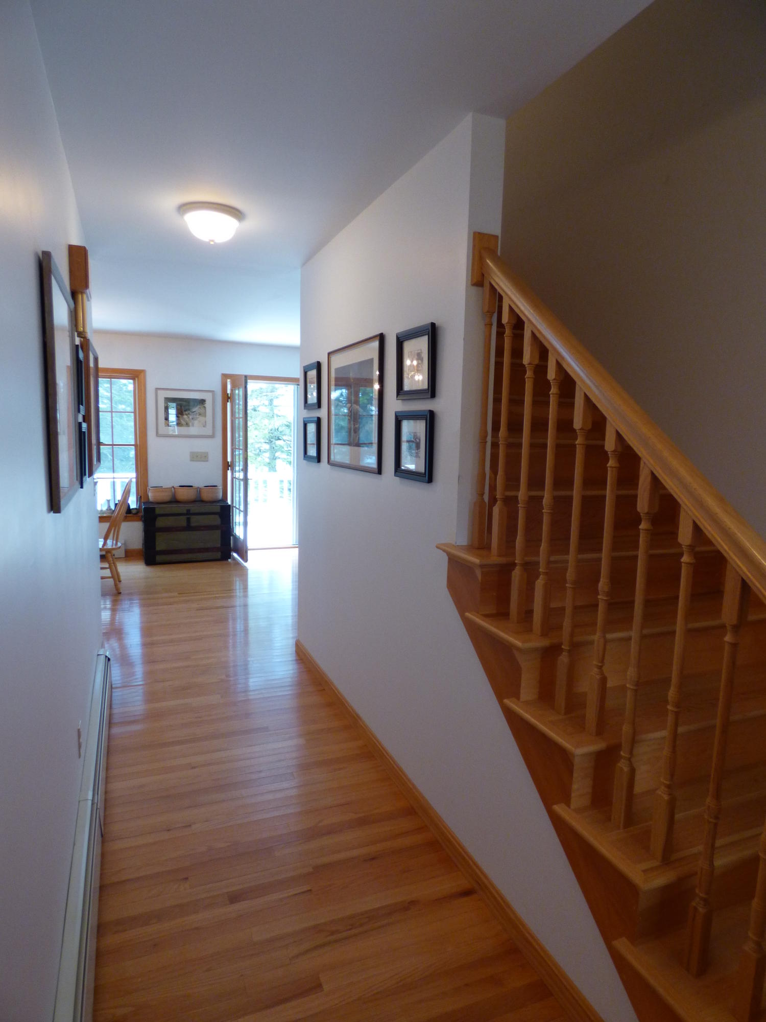 45 Factory Road Tenants Harbor, ME 04860 - Photo 20 of 82 P1010934