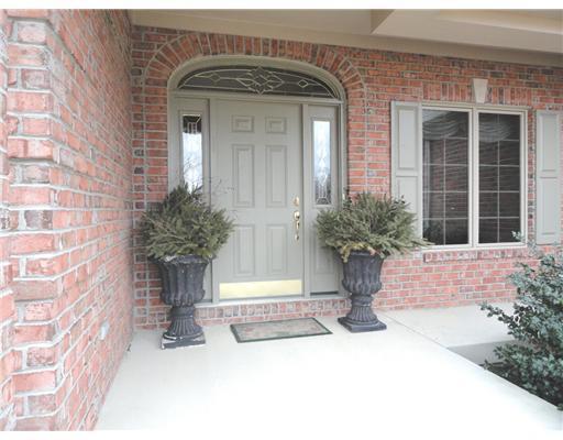 7110 Cox Road Pleasant Hill, OH 45359 - Photo 2 of 18 Gallery Image 2