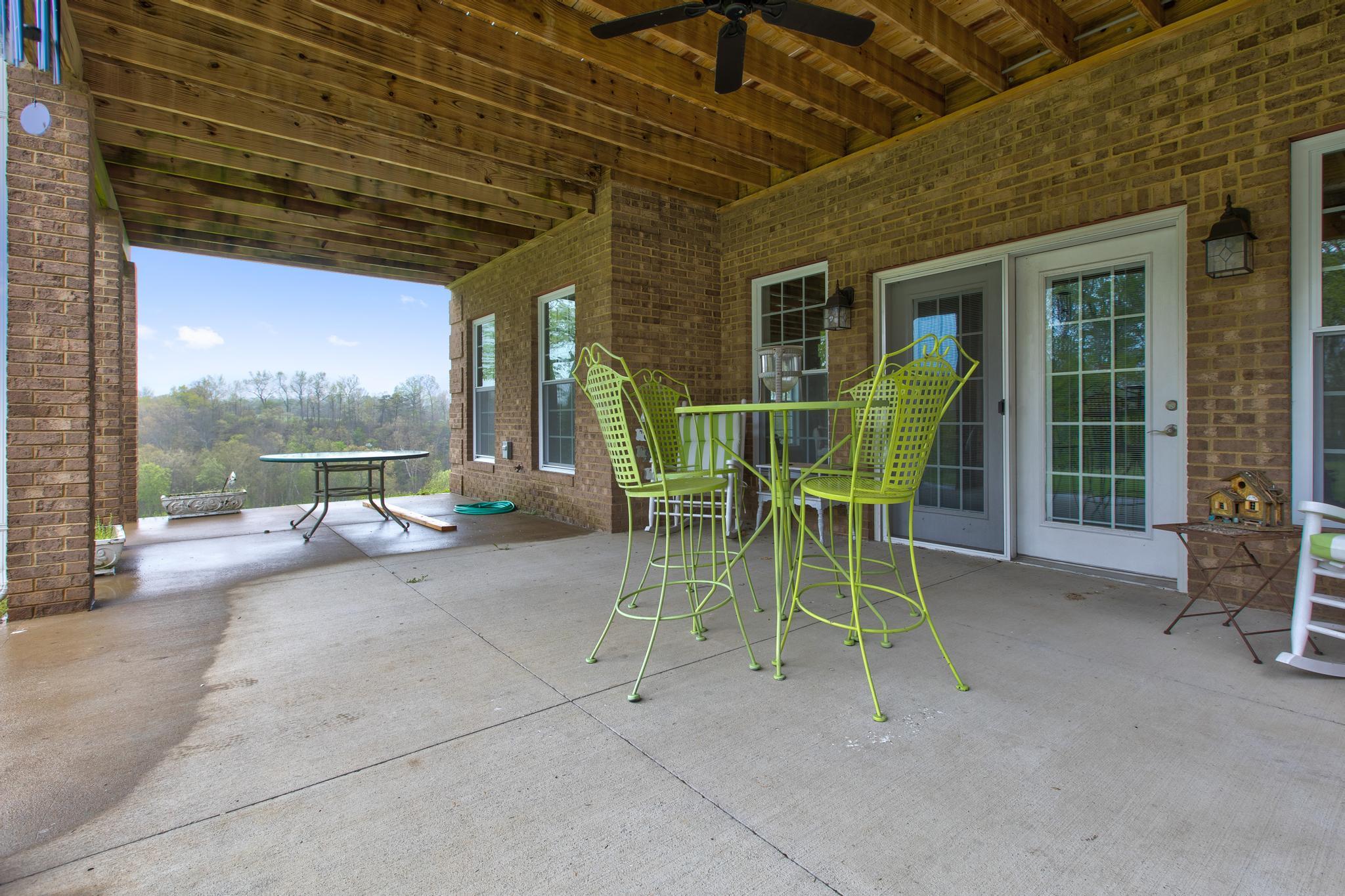 531 Johnny Carpenter Road Waynesburg, KY 40489 - Photo 42 of 53 261A8927_8_9