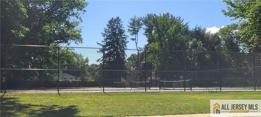 2 Monaghan Road Edison, NJ 08817 - Photo 19 of 20