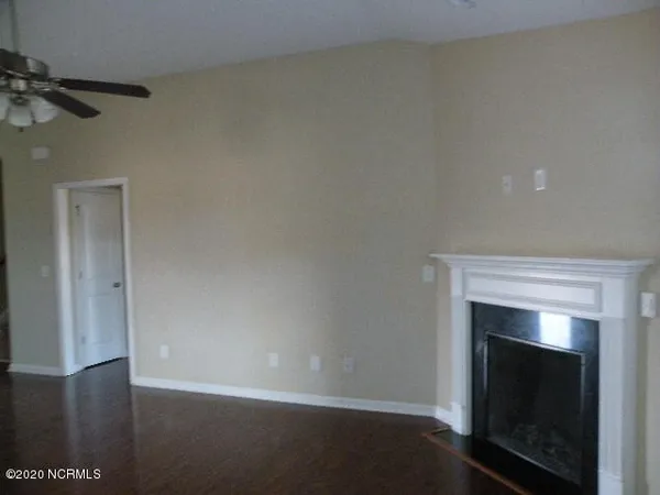$1,905 | 308 Lynden Lane, New Bern, NC 28560