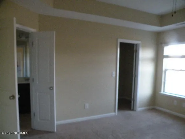 $1,905 | 308 Lynden Lane, New Bern, NC 28560