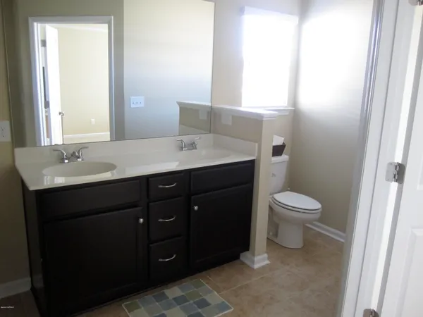 $1,905 | 308 Lynden Lane, New Bern, NC 28560