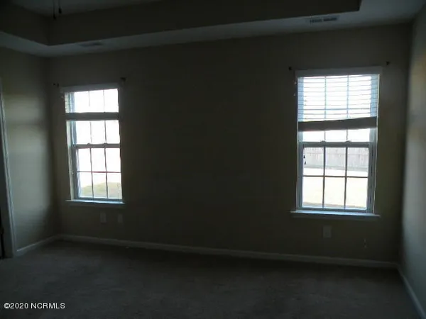 $1,905 | 308 Lynden Lane, New Bern, NC 28560