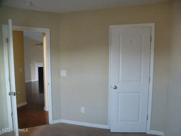 $1,905 | 308 Lynden Lane, New Bern, NC 28560