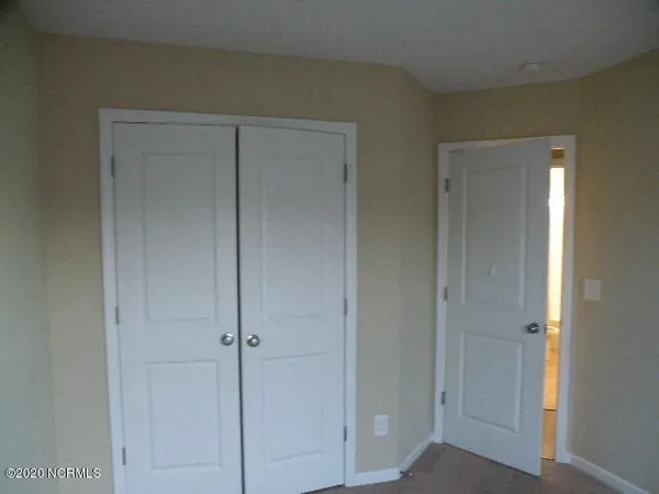 $1,905 | 308 Lynden Lane, New Bern, NC 28560